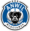 Логотип баскетбольного клуба Anwil Wloclawek